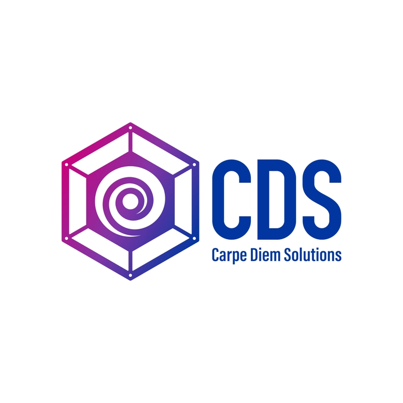Carpe Diem Solutions