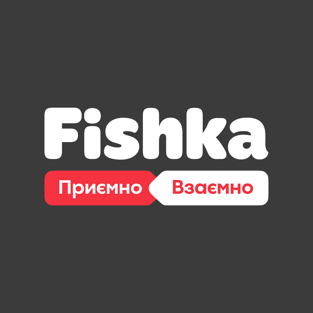 /images/fishka/fishka_case_avatar.jpg
