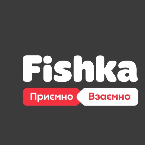 Fishka