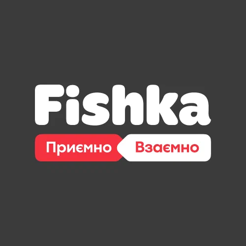 Fishka