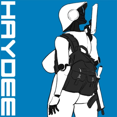 /images/haydee/haydee-thumb.webp