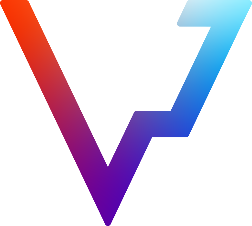 VP Production