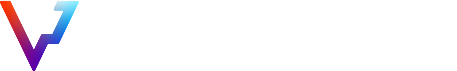 VP Production Audio Agency