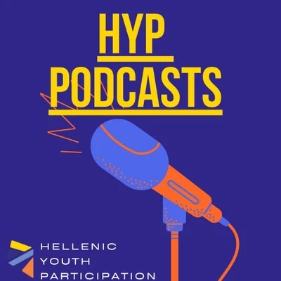 Подкасти HYP