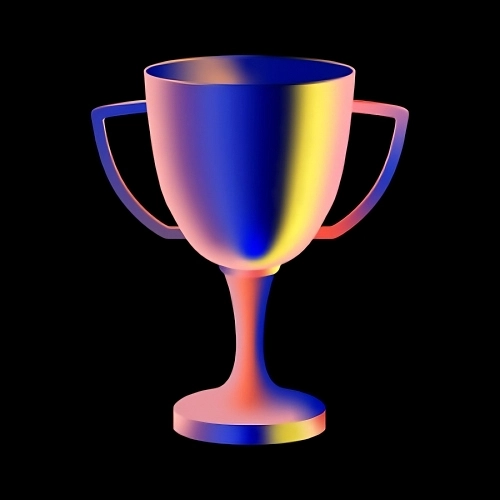 Indie Cup