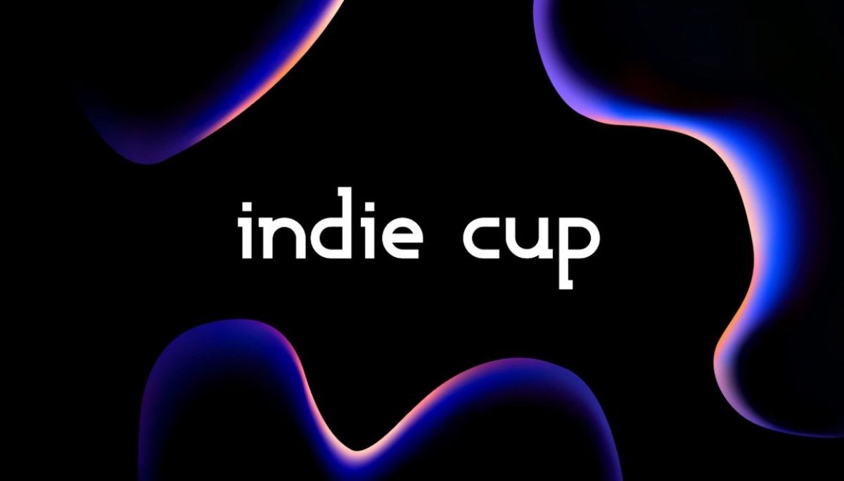 Indie Cup