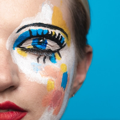 Become a star of your life — Get free medical treatment