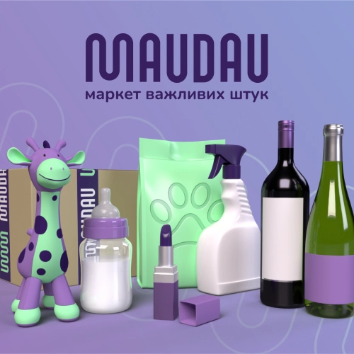 /images/maudau/maudau-thumb.webp