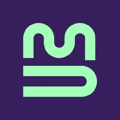 MAUDAU