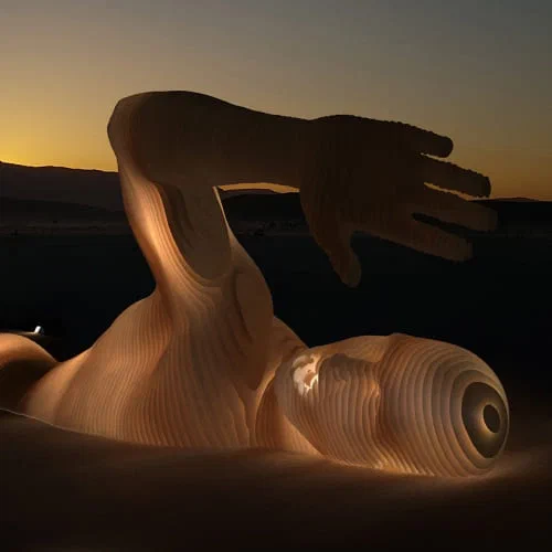 Merman