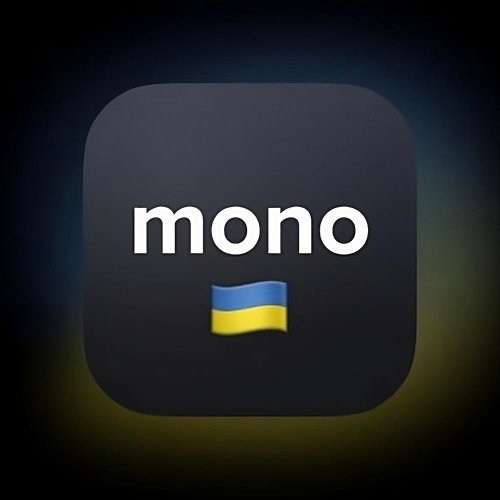 /images/monobank/mobo cover case.jpg