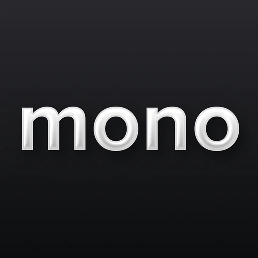 /images/monobank/mono-thumb.webp