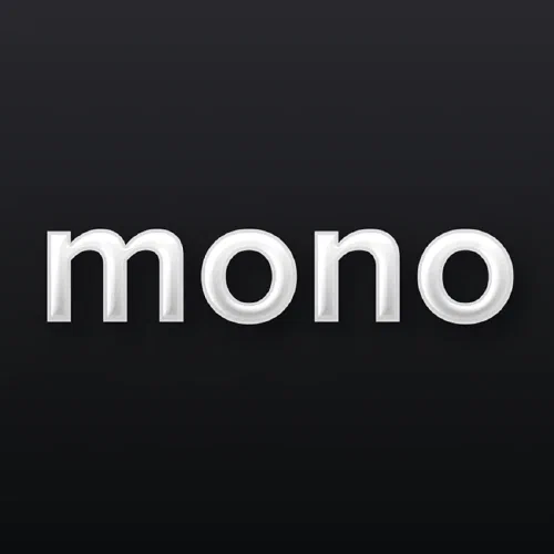 monobank