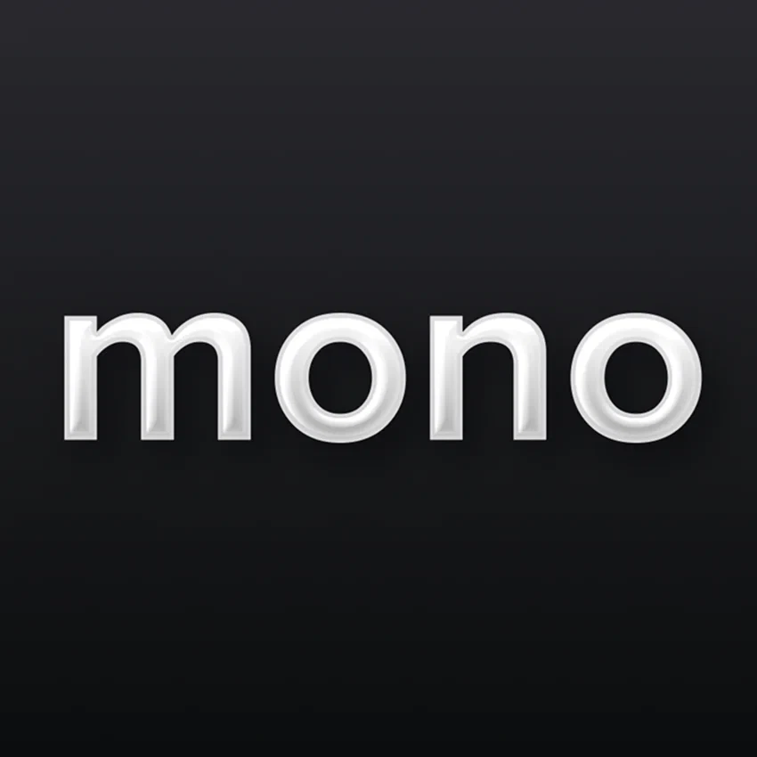 monobank