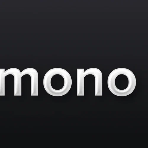 monobank