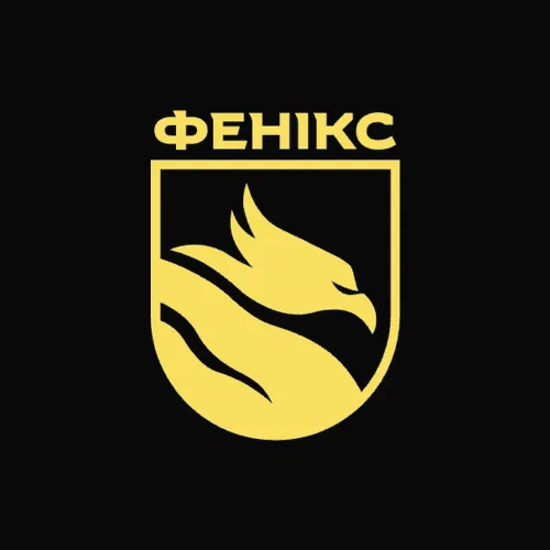 Подкаст швидкого реагування