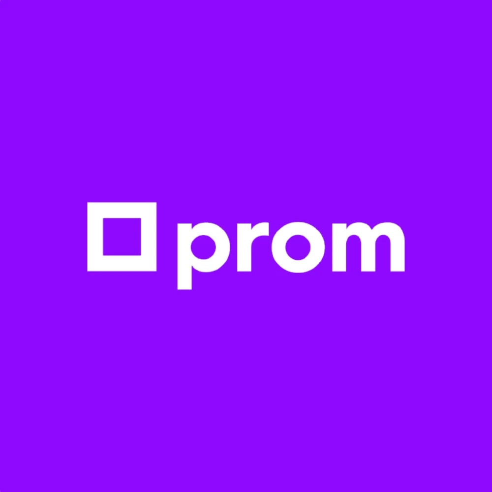 Prom