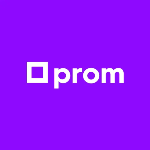 Prom