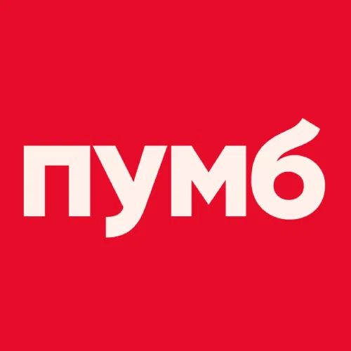 ПУМБ Online