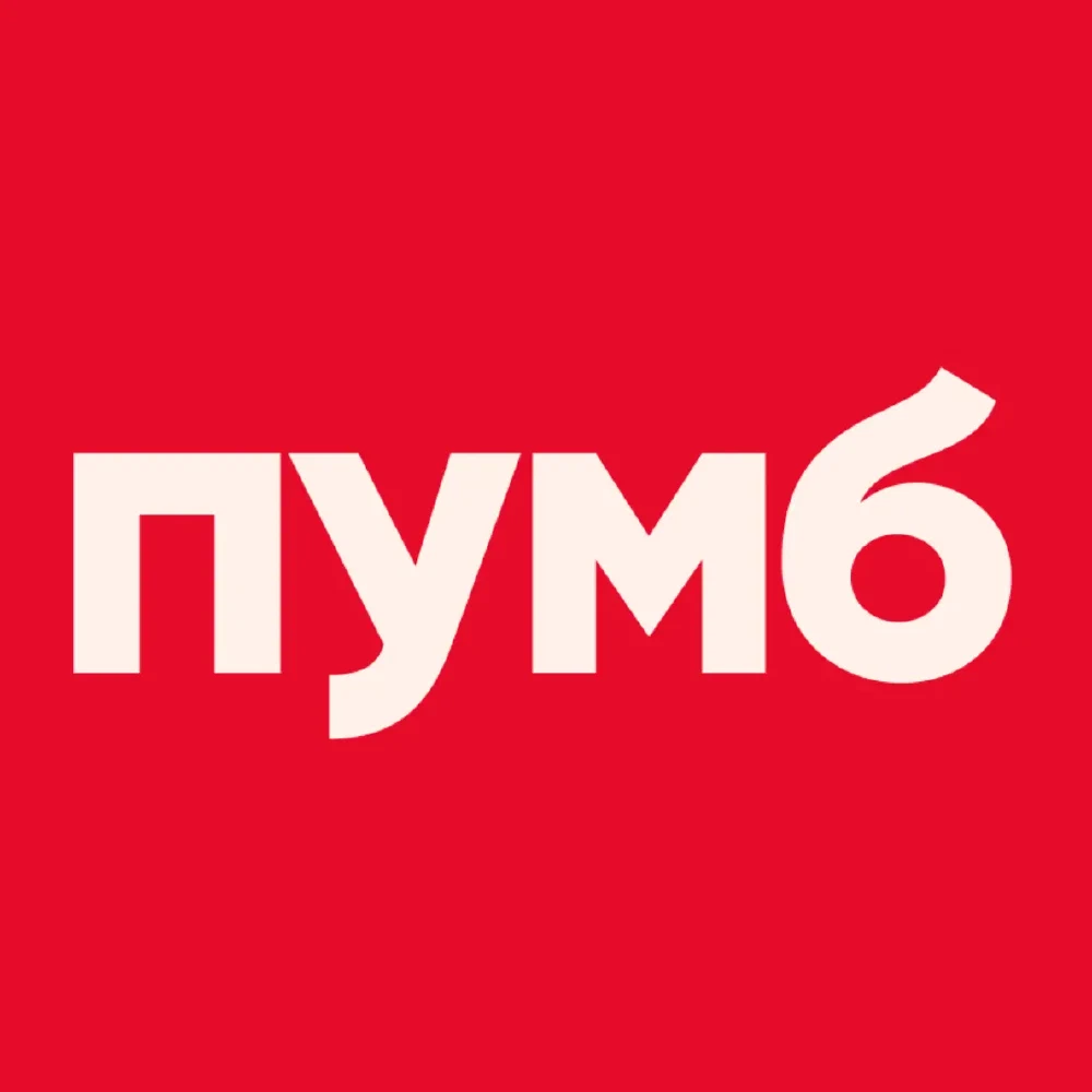 ПУМБ Online