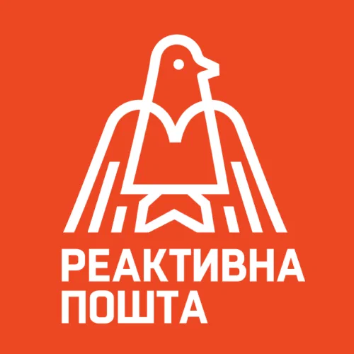 Reactive Post