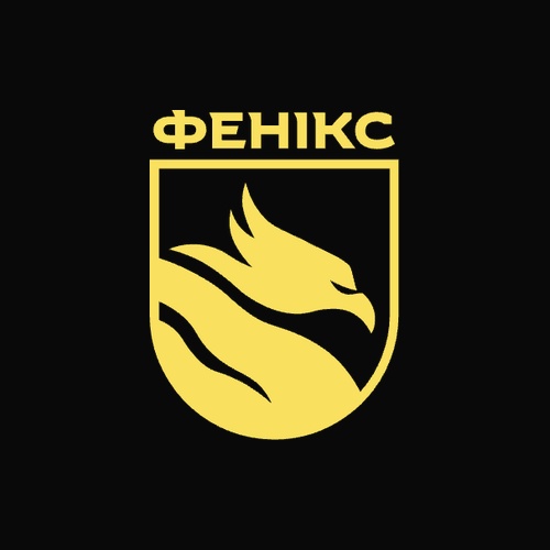 Пресслужба