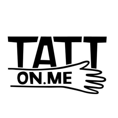TATTon.me
